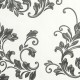 Обои Erismann Melody ER12202-1509