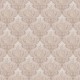 Обои Erismann Nicole ER12202-2143