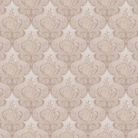 Обои Erismann Nicole ER12202-2143