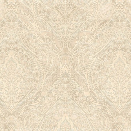 Обои Erismann Nicole ER12202-2145