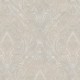 Обои Erismann Nicole ER12202-2146