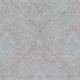 Обои Erismann Nicole ER12202-2147