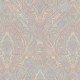 Обои Erismann Nicole ER12202-2148