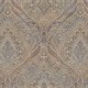 Обои Erismann Nicole ER12202-2149