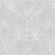 Обои Erismann Nicole ER12202-2150