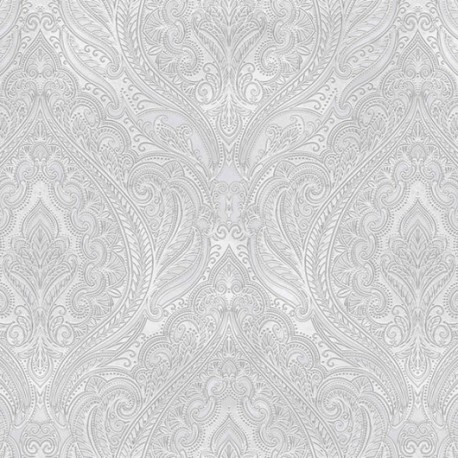 Обои Erismann Nicole ER12202-2150