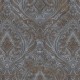 Обои Erismann Nicole ER12202-2151