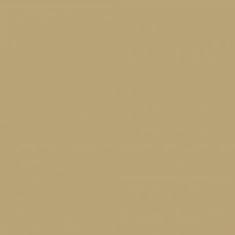 Обои Erismann Nicole ER12202-2152