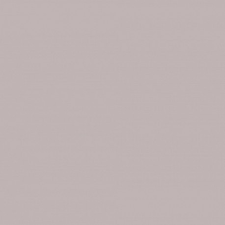 Обои Erismann Nicole ER12202-2154