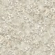 Обои Erismann Nicole ER12202-2156