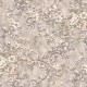 Обои Erismann Nicole ER12202-2157