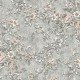 Обои Erismann Nicole ER12202-2158