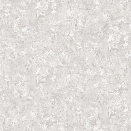 Обои Erismann Nicole ER12202-2160