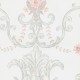 Обои Erismann Paradise 3 ER12202-1553