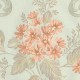 Обои Erismann Paradise 3 ER12202-1556