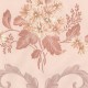 Обои Erismann Paradise 3 ER12202-1557