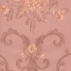 Обои Erismann Paradise 3 ER12202-1559