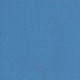 Обои Erismann Paradise 3 ER12202-1564