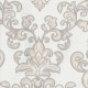 Обои Erismann Paradise 3 ER12202-1565