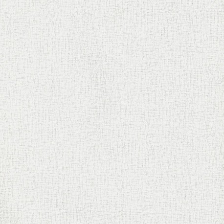 Обои Erismann Paradise 3 ER12202-1566