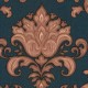 Обои Erismann Paradise 3 ER12202-1567