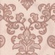 Обои Erismann Paradise 3 ER12202-1569