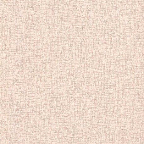 Обои Erismann Paradise 3 ER12202-1570