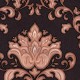 Обои Erismann Paradise 3 ER12202-1571