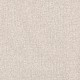 Обои Erismann Paradise 3 ER12202-1573