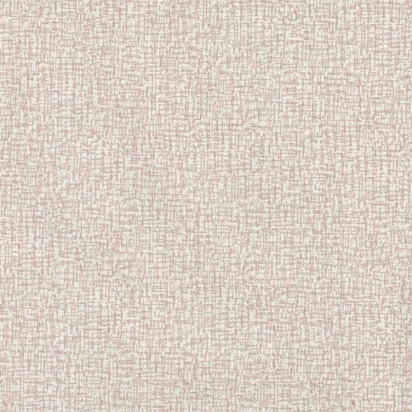 Обои Erismann Paradise 3 ER12202-1573