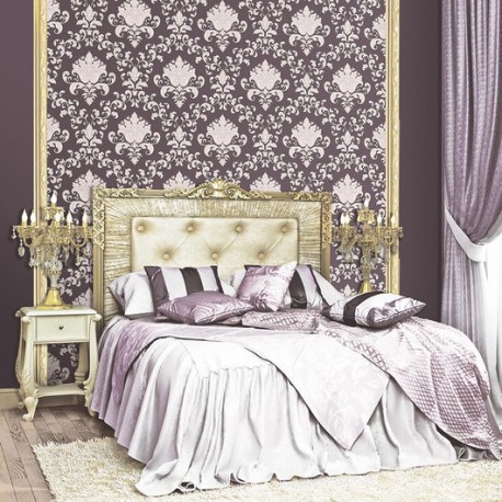 Обои Erismann Paradise 3 ER12202-1574