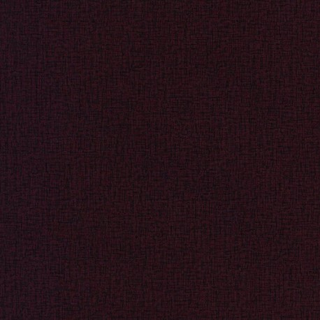 Обои Erismann Paradise 3 ER12202-1575