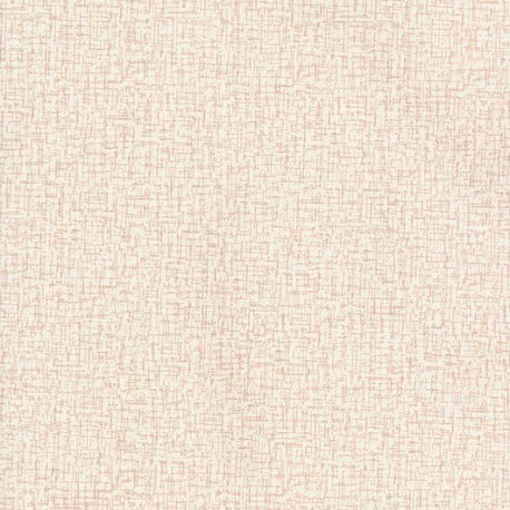 Обои Erismann Paradise 3 ER12202-1576