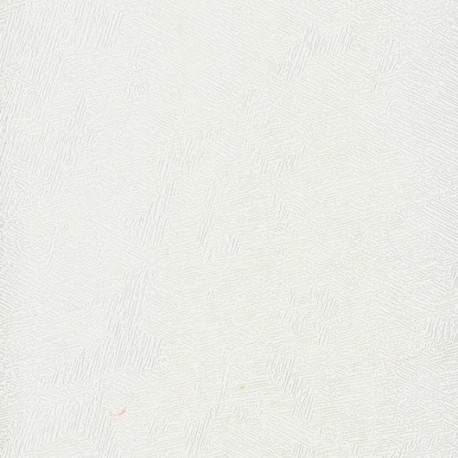 Обои Erismann Paradise 3 ER12202-1578