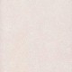 Обои Erismann Paradise 3 ER12202-1579