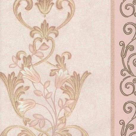 Обои Erismann Paradise 3 ER12202-1580