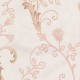 Обои Erismann Paradise 3 ER12202-1581