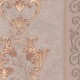 Обои Erismann Paradise 3 ER12202-1582