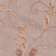 Обои Erismann Paradise 3 ER12202-1583