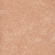Обои Erismann Paradise 3 ER12202-1584