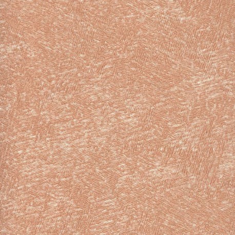 Обои Erismann Paradise 3 ER12202-1584