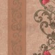 Обои Erismann Paradise 3 ER12202-1585
