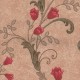 Обои Erismann Paradise 3 ER12202-1586