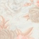 Обои Erismann Paradise 3 ER12202-1587