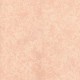 Обои Erismann Paradise 3 ER12202-1588