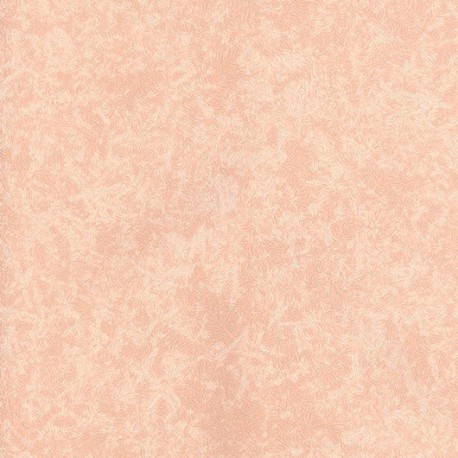 Обои Erismann Paradise 3 ER12202-1588