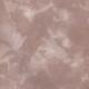 Обои Erismann Paradise 3 ER12202-1590