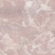 Обои Erismann Paradise 3 ER12202-1591