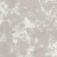 Обои Erismann Paradise 3 ER12202-1593