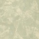 Обои Erismann Paradise 3 ER12202-1594